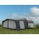 Telta Apex Residential Full Air Awning 
