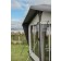Telta Apex Residential Full Air Awning 