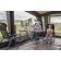 Telta Apex Residential Full Air Awning 