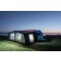 Telta Apex Residential Full Air Awning 