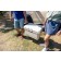Coleman® Pro 45QT Cooler Box 2213911