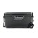 Coleman 100QT Convoy Cooler Box Wheeled 2213849