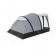 Kampa Brean 4 Air TC Polycotton 9120002015