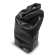 DOMETIC HUB WEIGHTED BAG 9120001512