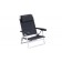Isabella Beach Chair Aluminium 8 Position 700006248