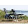 Isabella Beach Chair Aluminium 8 Position 700006248