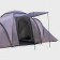 Portal Outdoor Beta  6 Dome Tent Grey PT-TN-BETA6