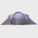 Portal Outdoor Beta  6 Dome Tent Grey PT-TN-BETA6