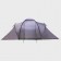 Portal Outdoor Beta  6 Dome Tent Grey PT-TN-BETA6