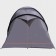 Portal Outdoor Beta  6 Dome Tent Grey PT-TN-BETA6