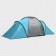 Portal Outdoor Beta  6 Dome Tent Blue PT-TN-BETA6-BL