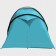 Portal Outdoor Beta  6 Dome Tent Blue PT-TN-BETA6-BL