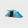 Portal Outdoor Beta  6 Dome Tent Blue PT-TN-BETA6-BL