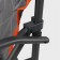 Portal Outdoor Bill Compact Folding Chair PT-CH-BILL