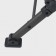Portal Outdoor Bill Compact Folding Chair PT-CH-BILL