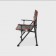 Portal Outdoor Bill Compact Folding Chair PT-CH-BILL