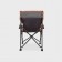 Portal Outdoor Bill Compact Folding Chair PT-CH-BILL