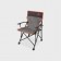 Portal Outdoor Bill Compact Folding Chair PT-CH-BILL