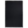 Zempire Bomberlite 7.5cm Double Self Inflating Mat ZE-0160793
