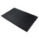 Zempire Bomberlite 7.5cm Double Self Inflating Mat ZE-0160793