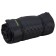 Zempire Bomberlite 7.5cm Double Self Inflating Mat ZE-0160793