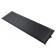 Zempire Bomberlite Single Self Inflating Mat
