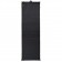 Zempire Bomberlite Single Self Inflating Mat