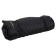 Zempire Bomberlite Single Self Inflating Mat