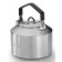Campingaz Stainless Steel Kettle 2197186