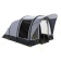 Kampa Brean 4 Air TC Polycotton 9120002015