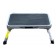 Quest Leisure Folding Metal Step C0067