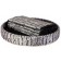 Quest Log design ottoman seat and storage C0102