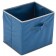 Quest Pack away shelf unit with 2 x Storage Boxes C0106