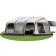 Westfield Ceres Caravan Air Awning 