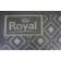 Royal Leisure Eco Friendly Luxury Groundsheet Matting