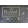 Royal Leisure Eco Friendly Luxury Groundsheet Matting