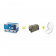 Thetford C200 Fresh Up Kit with Wheels and Handle 2334062