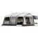 Westfield Ceres Caravan Air Awning 