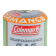 Coleman C300 Performance Gas Cartridge 3000004539