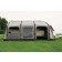 Westfield Ceres Caravan Air Awning 