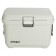 Coleman® Pro 45QT Cooler Box 2213911