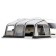 Westfield Ceres Caravan Air Awning 