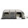 Westfield Ceres Caravan Air Awning 
