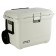 Coleman® Pro 55QT Wheeled Cooler Box 2213912