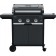 Campingaz 3 Series Select EXS Gas BBQ 2181074