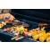 Campingaz 3 Series Select EXS Gas BBQ 2181074