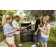 Campingaz 3 Series Select EXS Gas BBQ 2181074