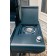 Campingaz 4 Series Select EXS Gas BBQ 218088