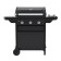 Campingaz 3 Series Compact LS Gas BBQ 2181060