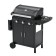 Campingaz 3 Series Compact LS Gas BBQ 2181060